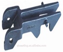 Product Importer Gallery 05 · 65283300c6