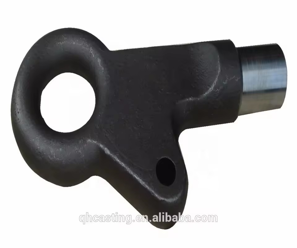Product Importer Gallery 02 · d157929e12