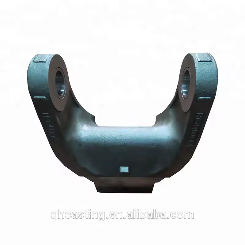 Product Importer Gallery 03 · 8dab383965