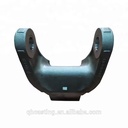 Product Importer Gallery 03 · 8dab383965