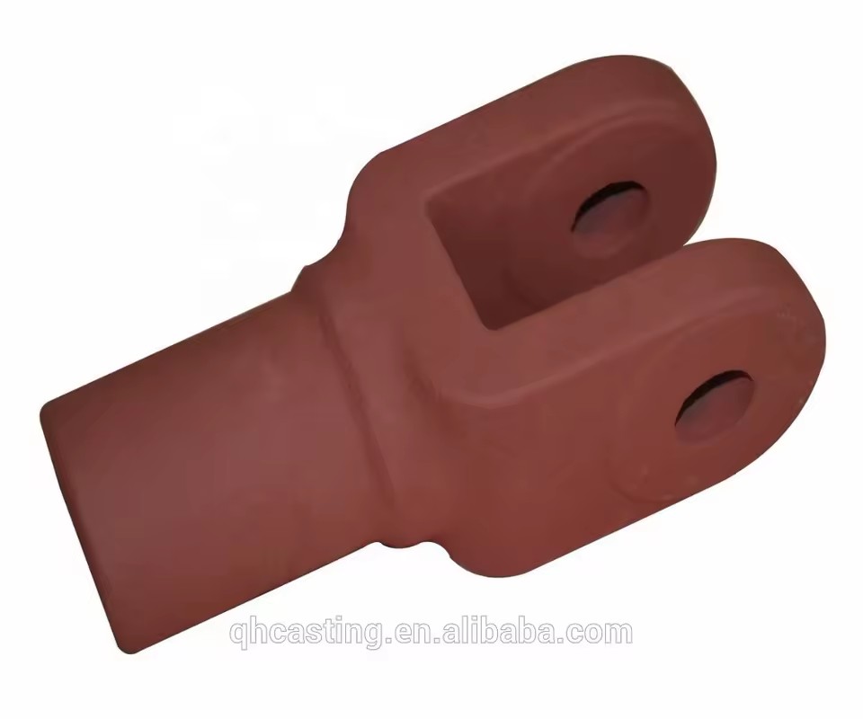 Product Importer Gallery 01 · 600128eedb