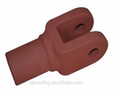Product Importer Gallery 01 · 600128eedb