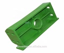 Product Importer Gallery 03 · 2e5e2f3d4c