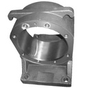 Product Importer Gallery 01 · 2dc5b737f1