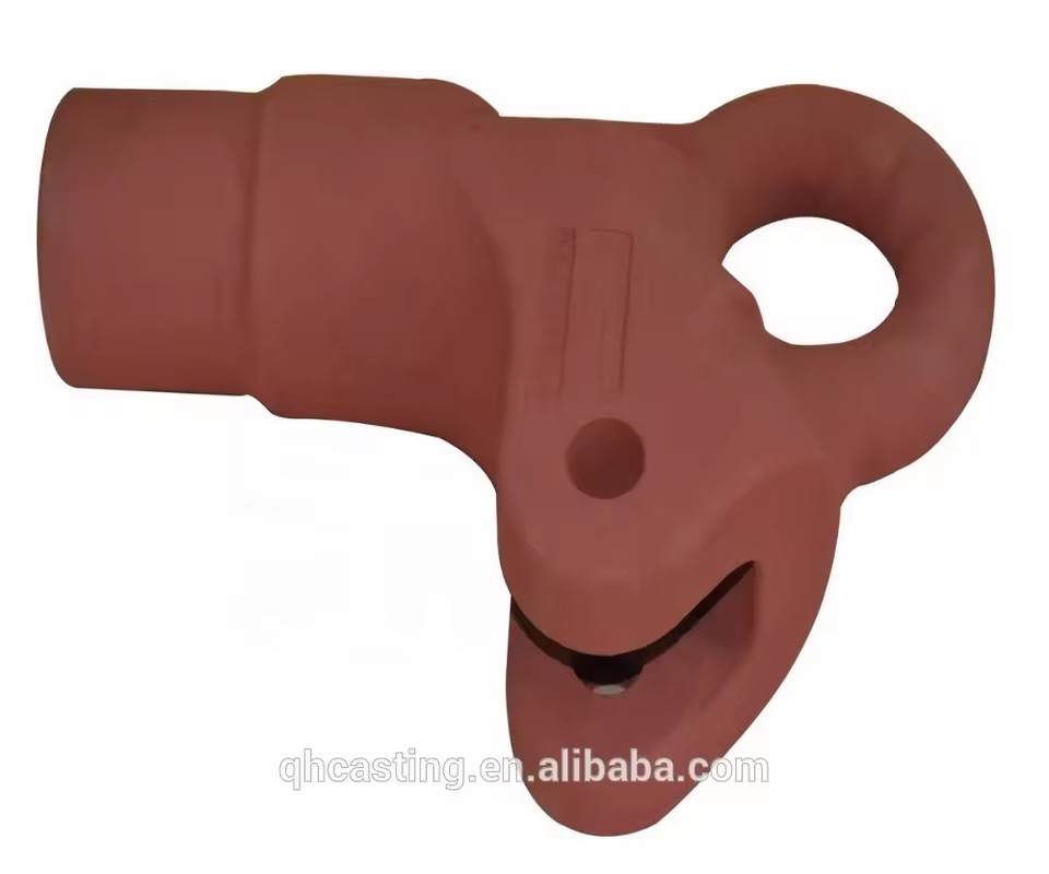 Product Importer Gallery 05 · 9ba762cafc