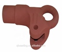 Product Importer Gallery 05 · 9ba762cafc