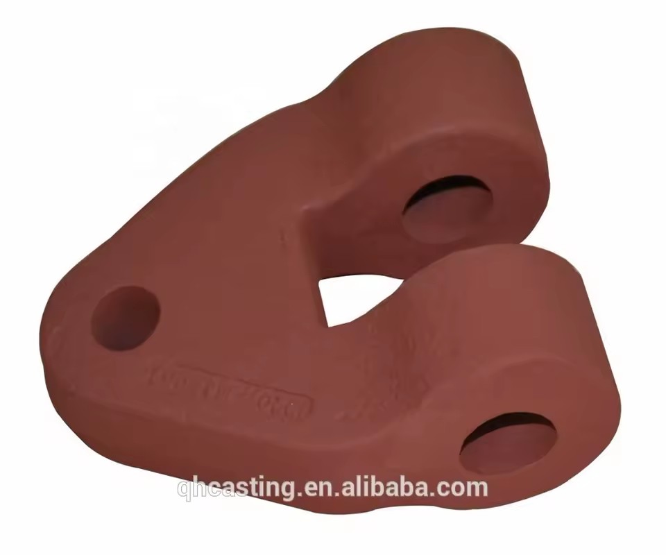 Product Importer Gallery 04 · 546e5d0e3f