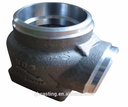 Product Importer Gallery 01 · 253ffb2082