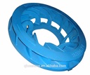 Product Importer Gallery 03 · dd81d38d05