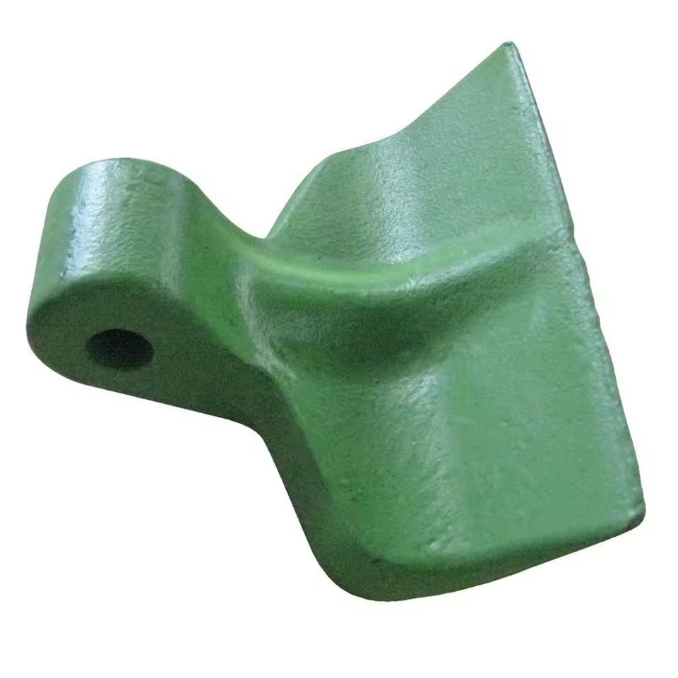 Product Importer Gallery 03 · ec1058a9b6