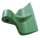 Product Importer Gallery 03 · ec1058a9b6