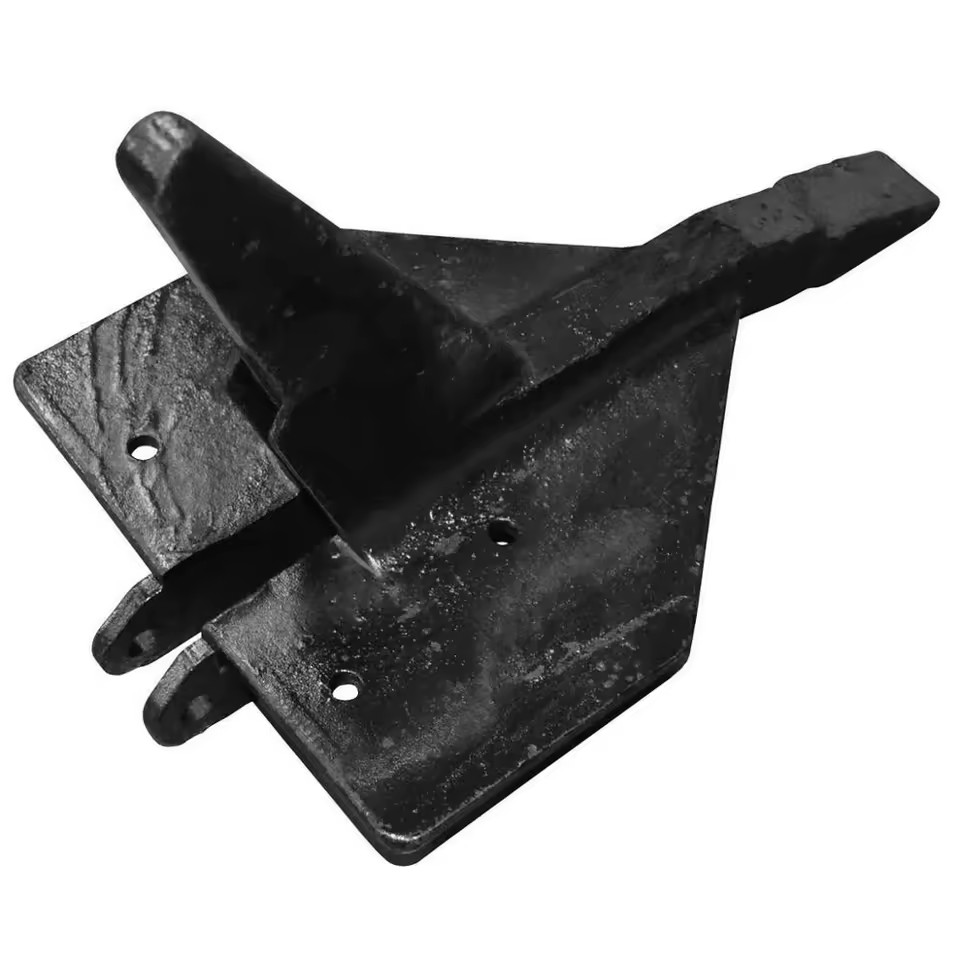 Product Importer Gallery 04 · c7102b8e23