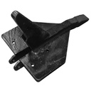 Product Importer Gallery 04 · c7102b8e23
