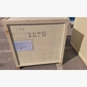 Product Importer Gallery 05 · 54206b9c41