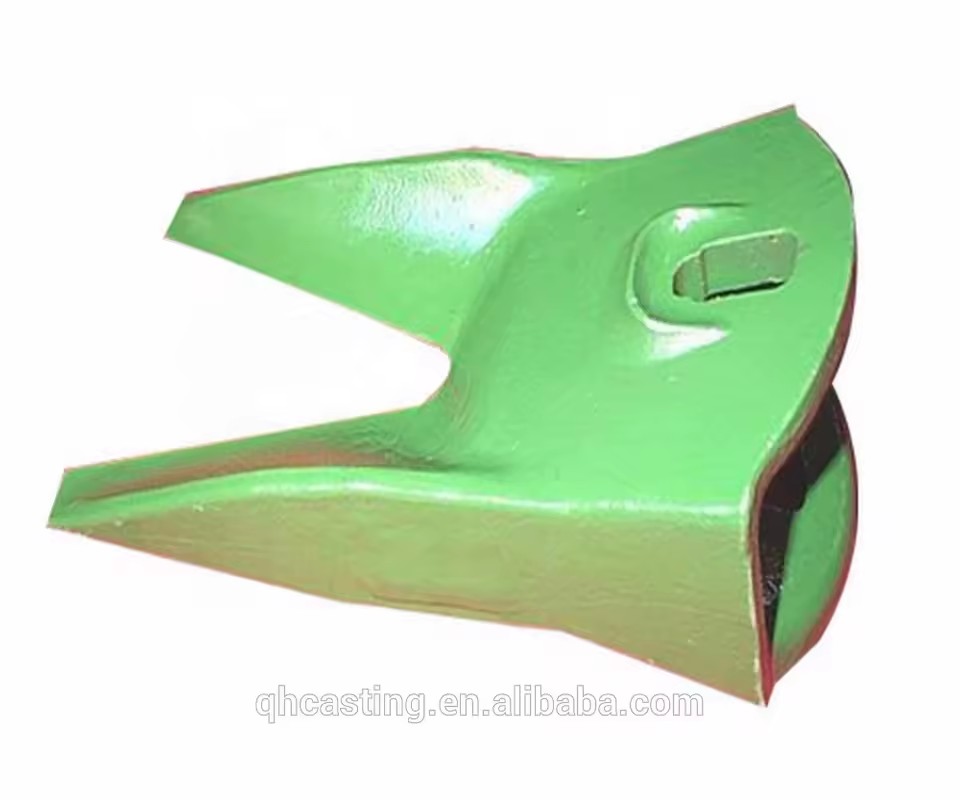 Product Importer Gallery 02 · 6be10549ca