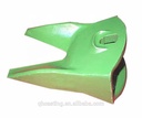 Product Importer Gallery 02 · 6be10549ca