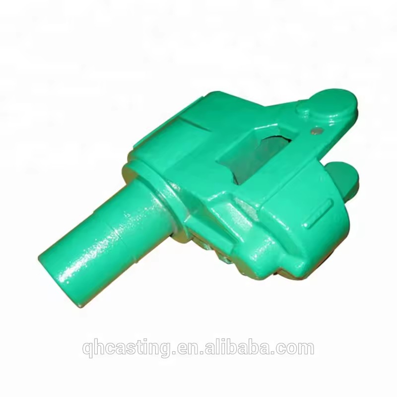 Product Importer Gallery 01 · 714cc56da3