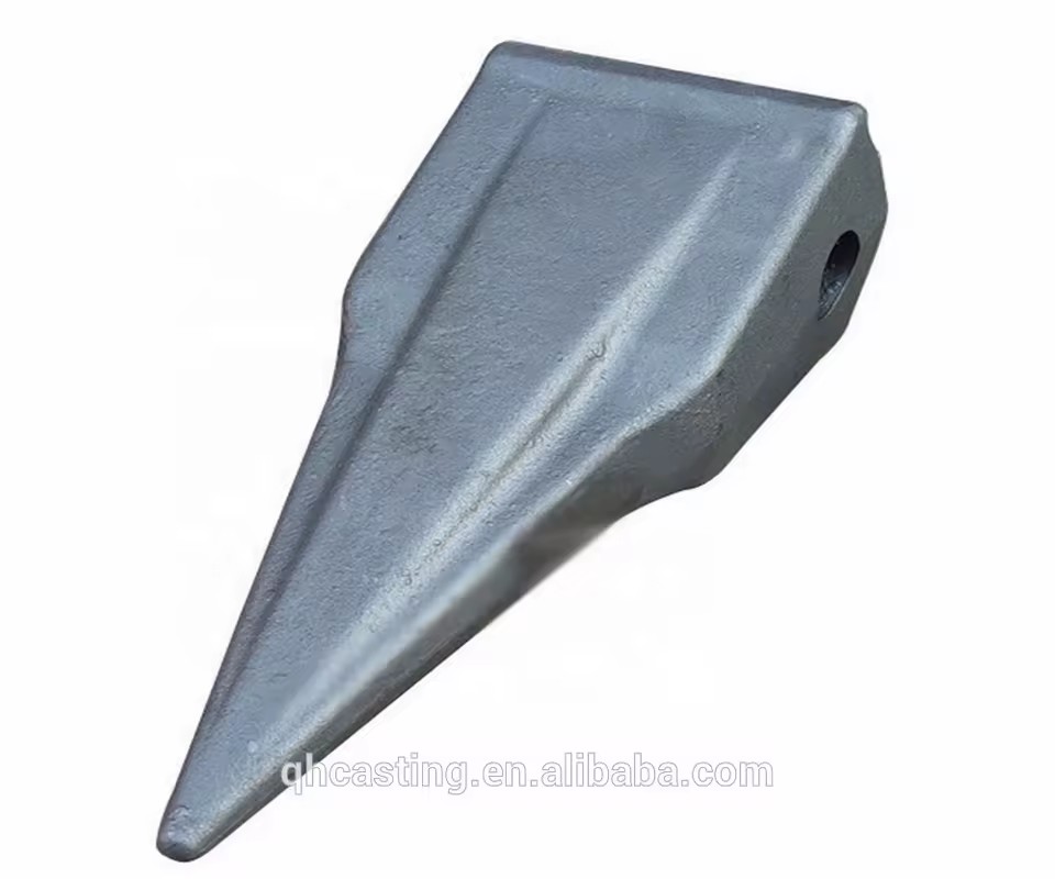 Product Importer Gallery 03 · 53fa9fe73b
