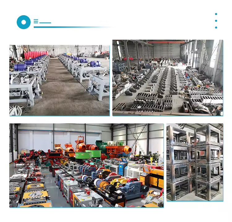Product Importer Gallery 02 · 3654dc942d