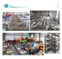 Product Importer Gallery 02 · 3654dc942d