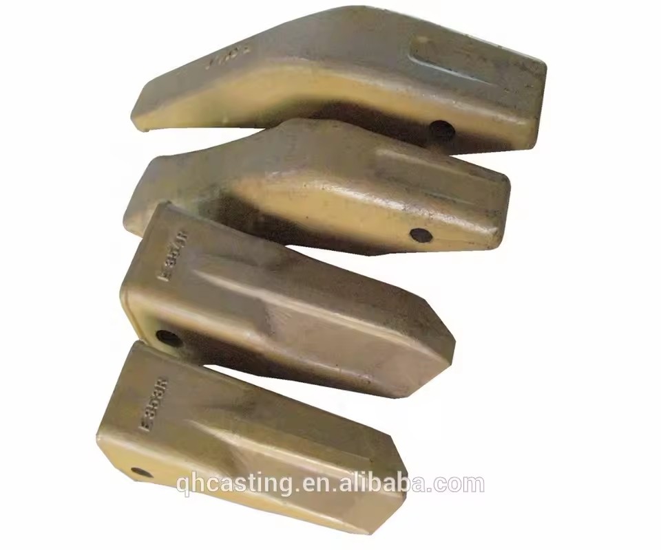 Product Importer Gallery 01 · 2783ed9b5f