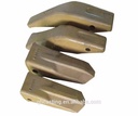 Product Importer Gallery 01 · 2783ed9b5f