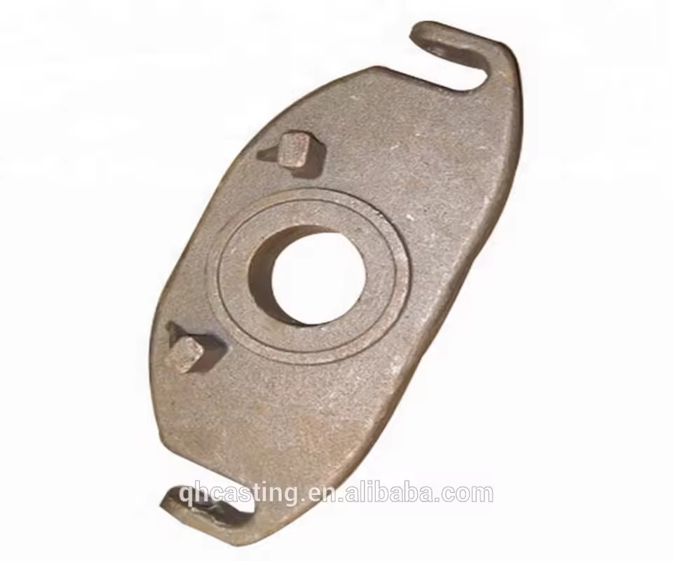 Product Importer Gallery 03 · cd56e5d951