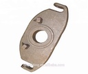 Product Importer Gallery 03 · cd56e5d951