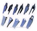 Product Importer Gallery 05 · d8eca75667