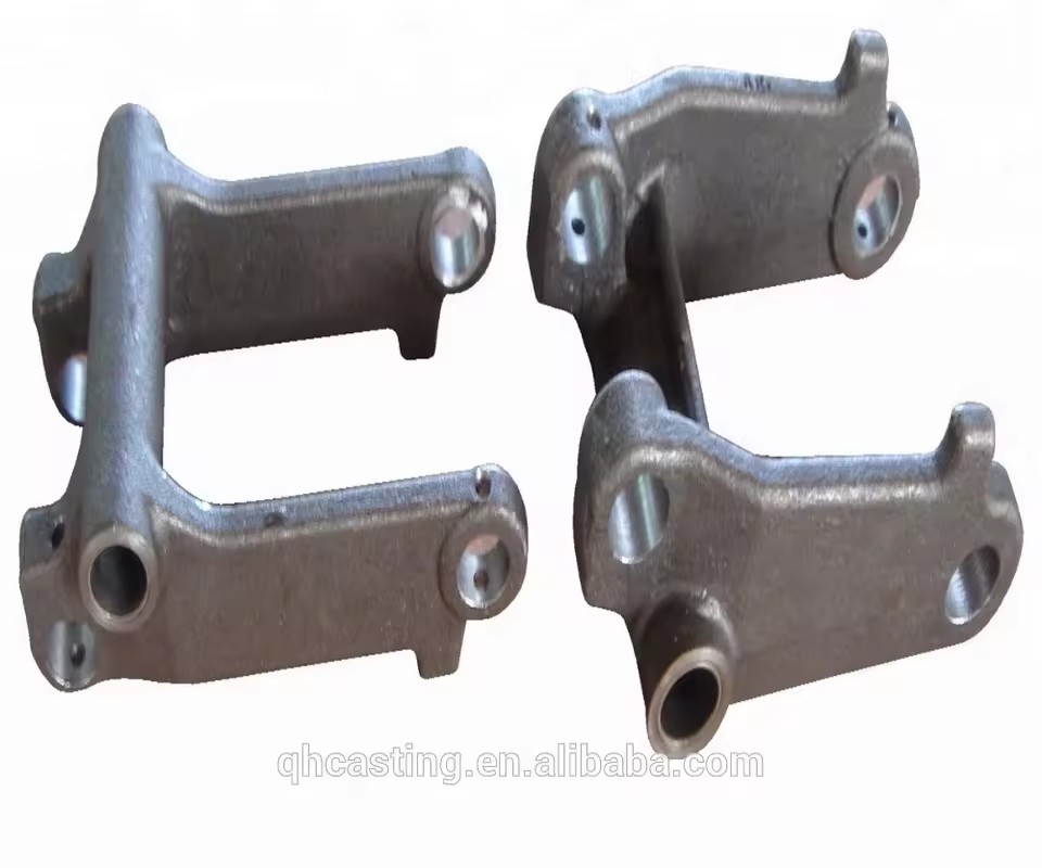 Product Importer Gallery 04 · f8e08bea5d