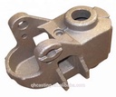 Product Importer Gallery 05 · 4732ff5142
