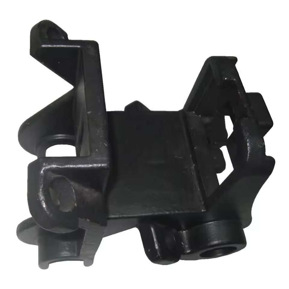 Product Importer Gallery 02 · 716ae2c442
