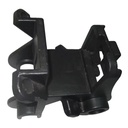 Product Importer Gallery 02 · 716ae2c442