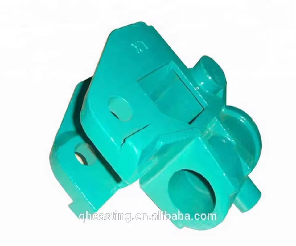 Product Importer Gallery 02 · 0ccc8be67e