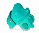 Product Importer Gallery 02 · 0ccc8be67e