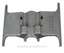 Product Importer Gallery 02 · e57c6925c8