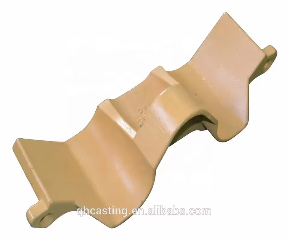 Product Importer Gallery 01 · 8a71d7a4ee