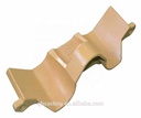Product Importer Gallery 01 · 8a71d7a4ee