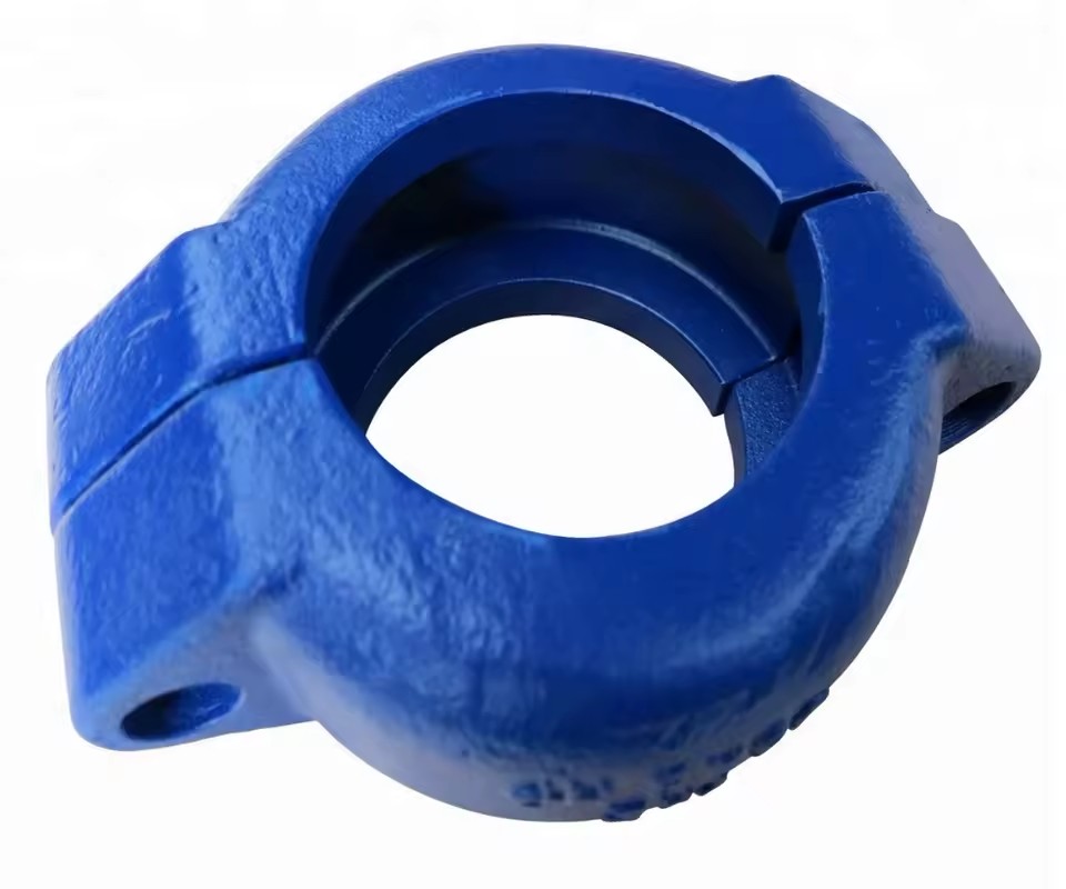 Product Importer Gallery 02 · fb28ea04a8
