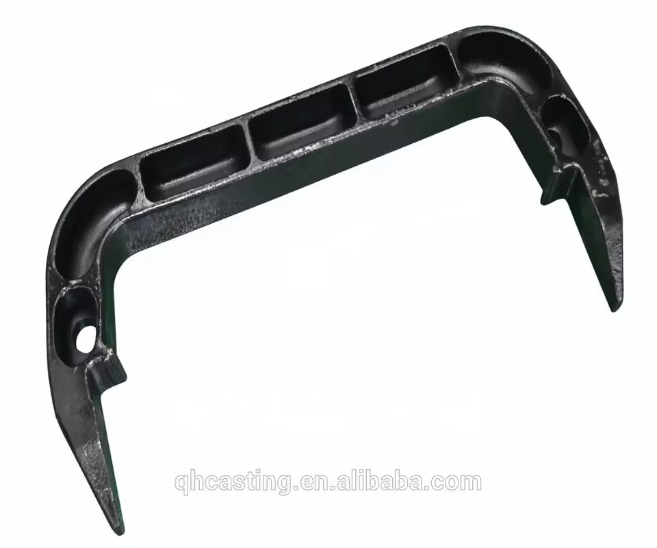 Product Importer Gallery 05 · d2531d80a3