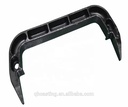 Product Importer Gallery 05 · d2531d80a3