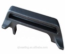 Product Importer Gallery 03 · cb666c998b