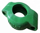 Product Importer Gallery 04 · e56905e395