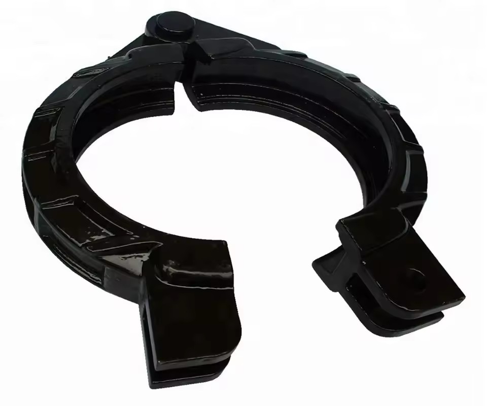 Product Importer Gallery 03 · 4018a5e8b5