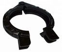 Product Importer Gallery 03 · 4018a5e8b5