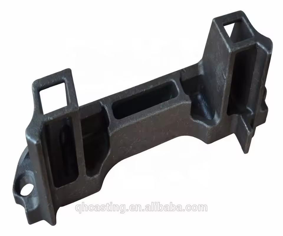Product Importer Gallery 04 · 5769a0da9f
