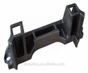 Product Importer Gallery 04 · 5769a0da9f