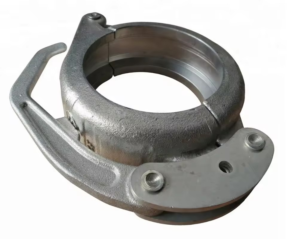 Product Importer Gallery 05 · e61a520b60