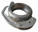 Product Importer Gallery 05 · e61a520b60