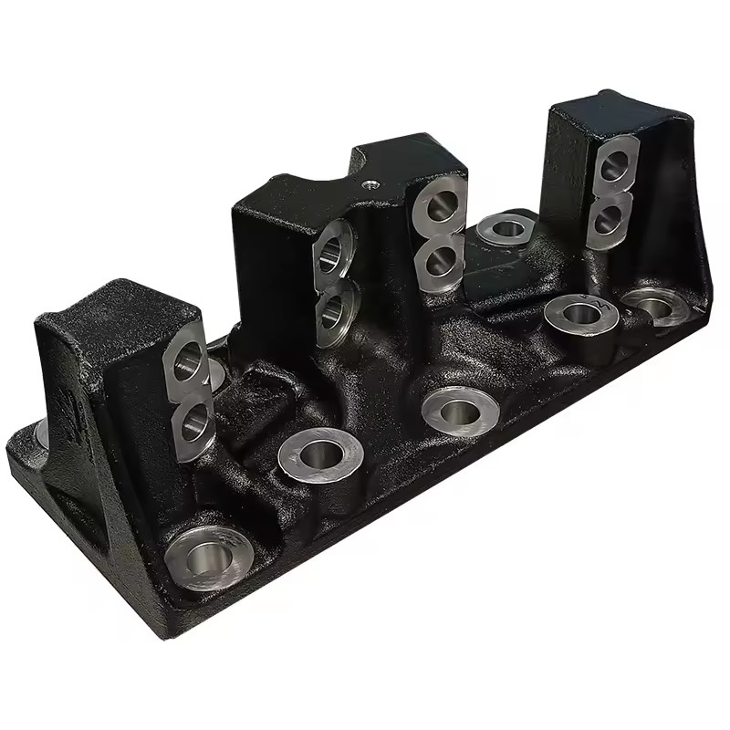 Product Importer Gallery 02 · e60b662825